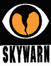 skywarn
